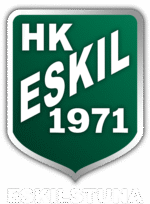 HK Eskil