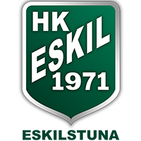 HK Eskil