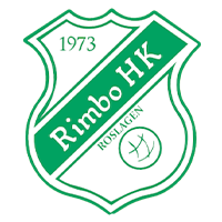 Rimbo HK Roslagen