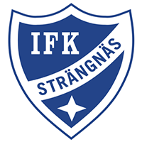 IFK Strängnäs